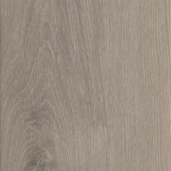 Belakos Rustico 10 dryback pvc