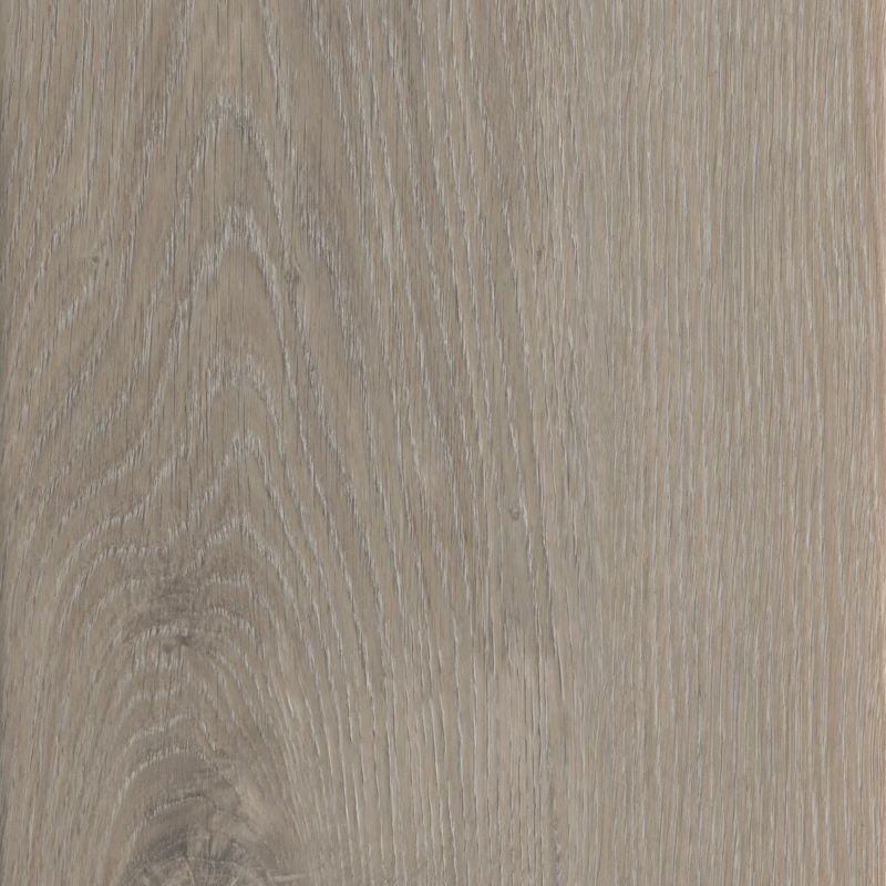 Belakos Rustico 10 dryback pvc