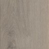 Belakos Rustico 10 dryback pvc