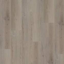 Belakos Rustico 10 dryback pvc