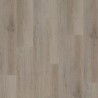 Belakos Rustico 10 dryback pvc