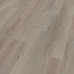Belakos Rustico 10 dryback pvc