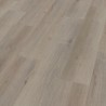 Belakos Rustico 10 dryback pvc