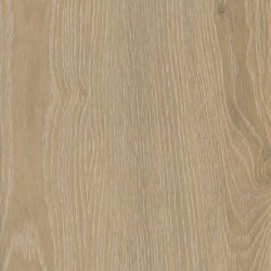 Belakos Rustico 20 dryback pvc