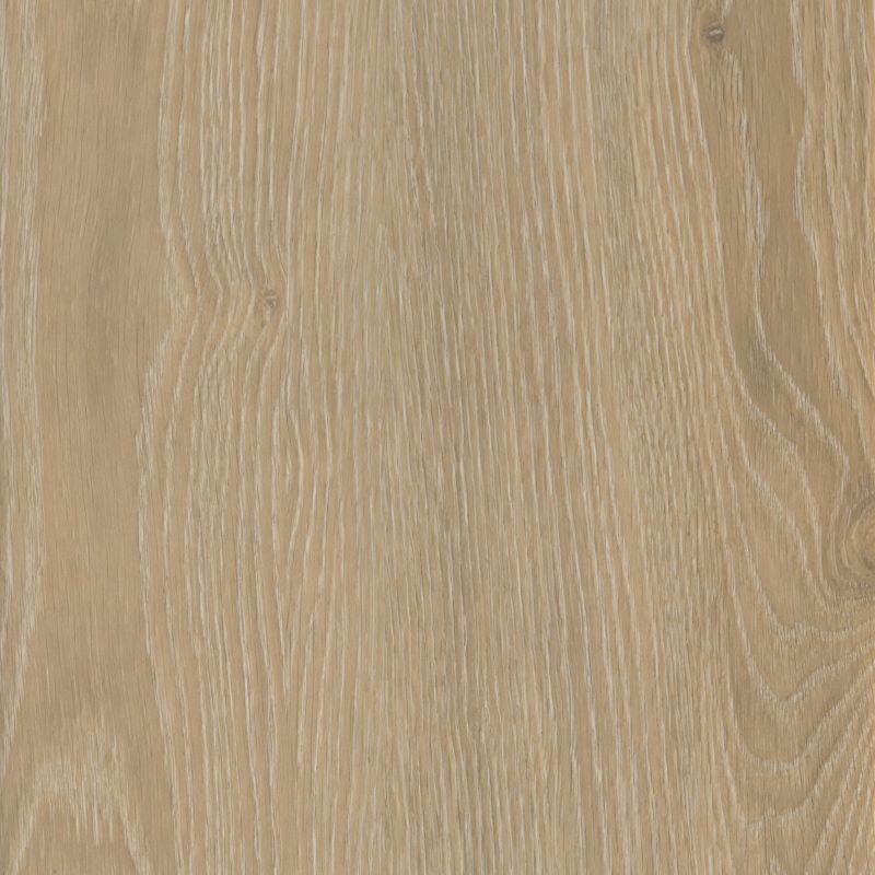 Belakos Rustico 20 dryback pvc