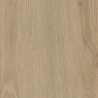 Belakos Rustico 20 dryback pvc