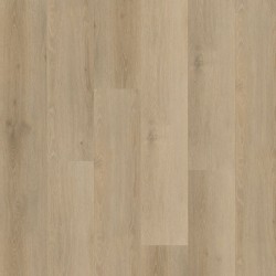 Belakos Rustico 20 dryback pvc