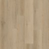 Belakos Rustico 20 dryback pvc