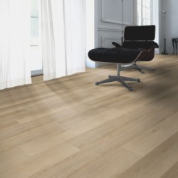 Belakos Rustico 20 dryback pvc
