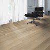 Belakos Rustico 20 dryback pvc
