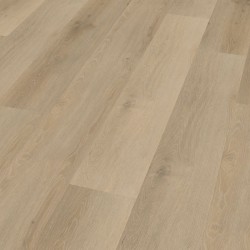 Belakos Rustico 20 dryback pvc