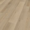 Belakos Rustico 20 dryback pvc
