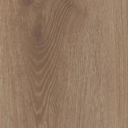 Belakos Rustico 30 dryback pvc