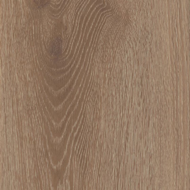 Belakos Rustico 30 dryback pvc