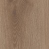 Belakos Rustico 30 dryback pvc