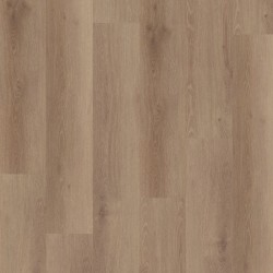 Belakos Rustico 30 dryback pvc