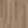 Belakos Rustico 30 dryback pvc