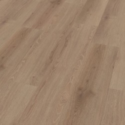 Belakos Rustico 30 dryback pvc