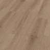 Belakos Rustico 30 dryback pvc