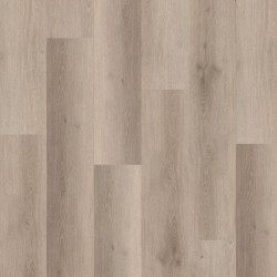 Belakos Rustico 40 dryback pvc