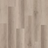 Belakos Rustico 40 dryback pvc