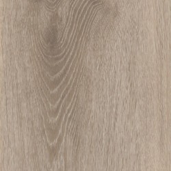 Belakos Rustico 40 dryback pvc