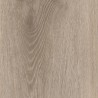 Belakos Rustico 40 dryback pvc