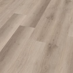 Belakos Rustico 40 dryback pvc