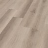 Belakos Rustico 40 dryback pvc
