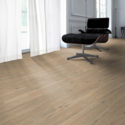 Belakos Rustico 50 dryback pvc