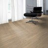 Belakos Rustico 50 dryback pvc