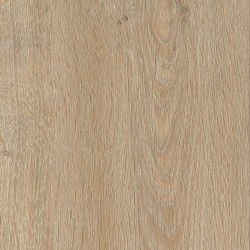 Belakos Rustico 50 dryback pvc
