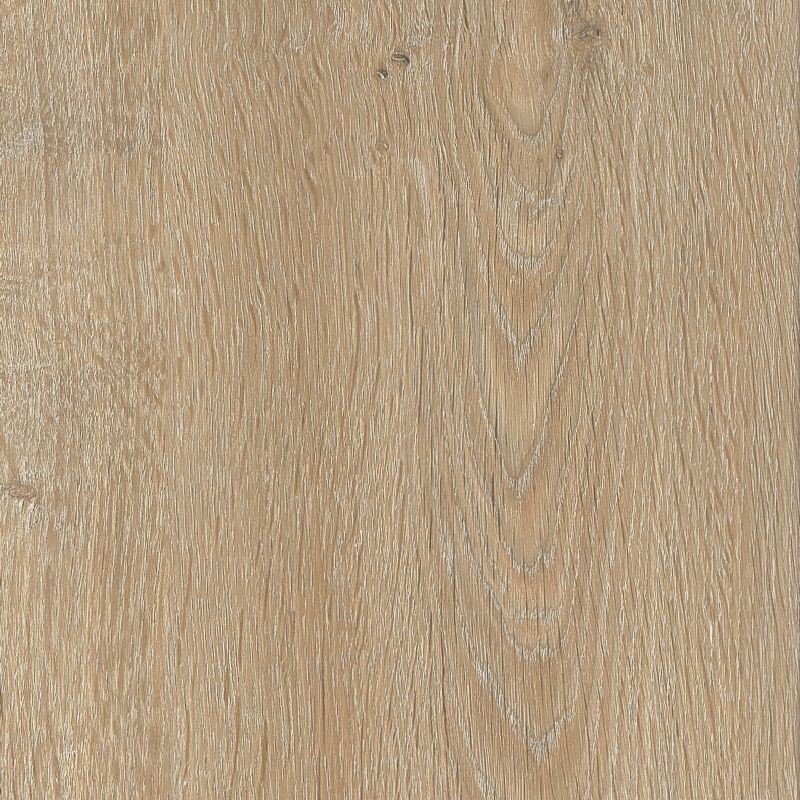 Belakos Rustico 50 dryback pvc