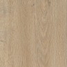 Belakos Rustico 50 dryback pvc