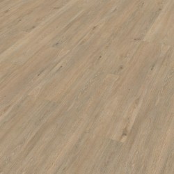 Belakos Rustico 50 dryback pvc