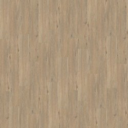 Belakos Rustico 50 dryback pvc