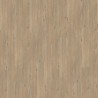 Belakos Rustico 50 dryback pvc