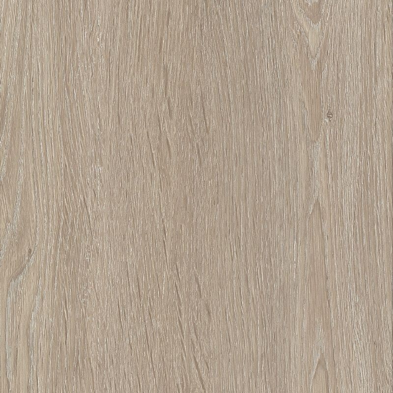 Belakos Rustico 60 dryback pvc