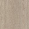 Belakos Rustico 60 dryback pvc