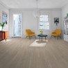 Belakos Rustico 60 dryback pvc