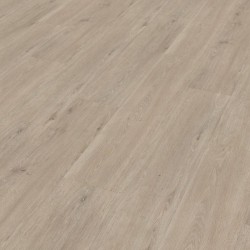 Belakos Rustico 60 dryback pvc