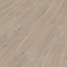 Belakos Rustico 60 dryback pvc