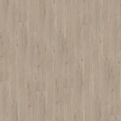 Belakos Rustico 60 dryback pvc