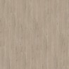 Belakos Rustico 60 dryback pvc