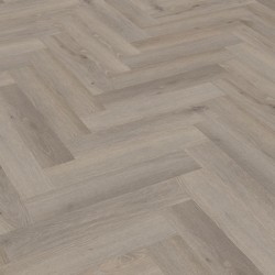 Belakos Rustico visgraat 10 dryback pvc