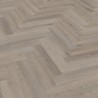 Belakos Rustico visgraat 10 dryback pvc