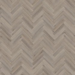Belakos Rustico visgraat 10 dryback pvc