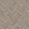 Belakos Rustico visgraat 10 dryback pvc