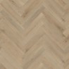 Belakos Rustico visgraat 20 dryback pvc