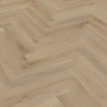 Belakos Rustico visgraat 20 dryback pvc